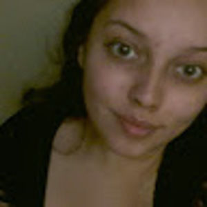 Meet your Posher, Priscilla